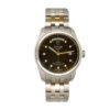 Tudor Glamonn Date Day Diamond 56000