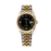 Rolex Datejust 36 Diamond 126233