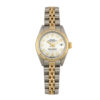 Rolex Lady Datejust Diamond 69173