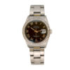 Rolex Datejust 36 16200