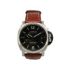 Panerai Luminor Marina