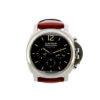 Panerai Luminor Chrono Daylight