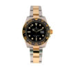 Rolex Gmt-Master II 116713LN