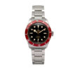 Tudor Black Bay 79220R