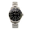 Rolex Sea Dweller Deepsea 116660