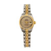 Rolex Lady Datejust 69173