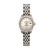 Rolex Lady Datejust Diamond 179174