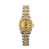 ROLEX DATEJUST 31 68273