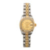 ROLEX LADY-DATEJUST 69173 WATCH