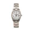 Rolex Oyster Perpetual Date 15200