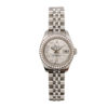 Rolex Lady-Datejust 179384