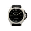 Panerai Luminor Marina 1950 3 Days