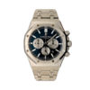 Audemars Piguet Royal Oak Chronograph