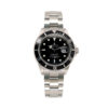 Rolex Submariner 16610