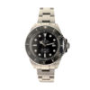 Rolex Sea Dweller 116660