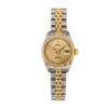 Rolex Lady-Datejust 69173