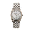 Rolex Datejust 36 16234