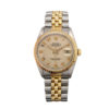 Rolex Datejust 36 16233