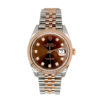 Rolex Datejust 41 126331