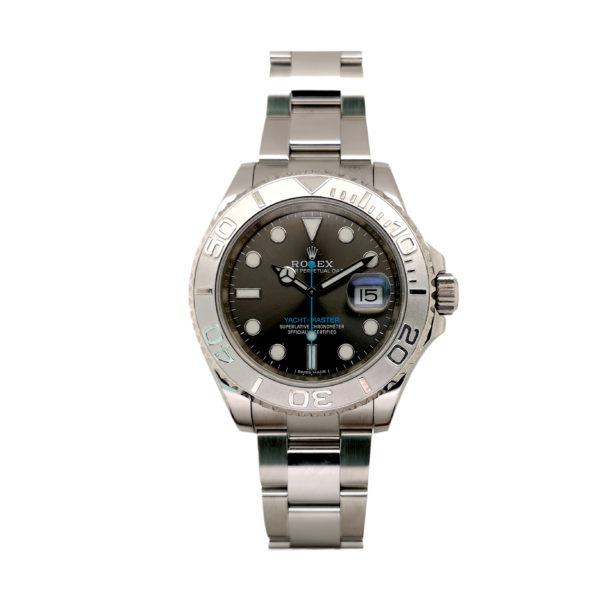 Rolex Yacht-Master 116622