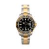 Rolex Gmt-Master II 116713LN