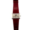 Cartier Tank Divan