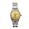 Rolex Oyster Perpetual 1002