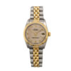 Rolex Datejust 31 68273