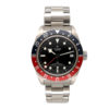 Tudor Black Bay Gmt 79830