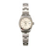 Rolex Lady-Date 79160