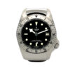 Tudor Balck Bay 70150