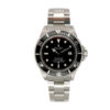 Rolex Sea-Dweller 16600