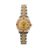 Rolex Lady-Datejust 69173