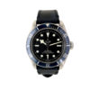 Tudor Black Bay