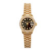 Rolex Lady Datejust 69178