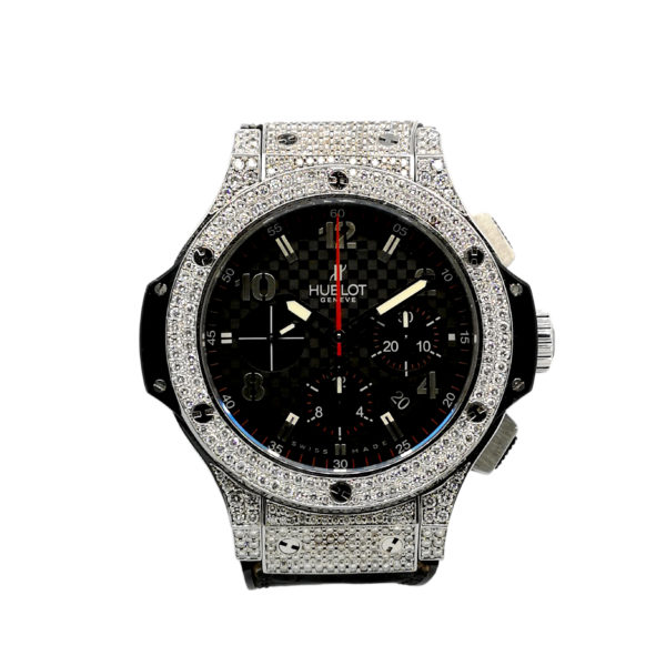 Hublot Big Bang