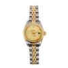 Rolex Lady Datejust 69173