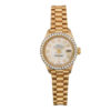 Rolex Lady-Datejust 69178