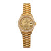 Rolex Lady-Datejust 69158