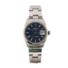 Rolex Oyster Perpetual Date 1500