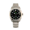 ROLEX AIR KING WATCH