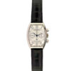 FRANCK MULLER CHRONOGRAPHE