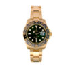 Rolex Gmt-Master II 116718LN