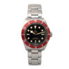 Tudor Black Bay 79230R