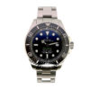 Rolex Sea Dweller Deepsea 116660