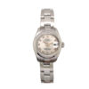 Rolex Oyster Perpetual Lady Datejust 79160