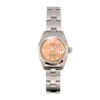 Rolex Oyster Perpetual Lady-Date 79160