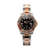 Rolex Gmt-Master II 126711