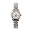 Rolex Lady-Datejust 179174