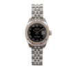 Rolex Lady-Datejust 179174